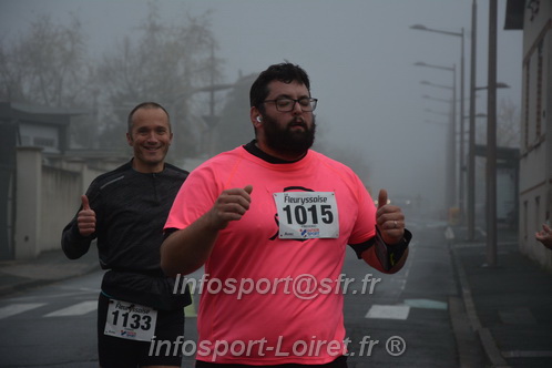 La Fleuryssoise2025/FLEURY2025_01598.JPG